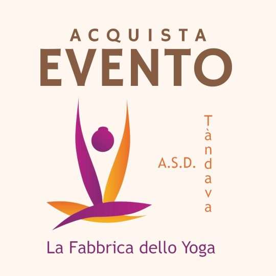 009 - Eventi di yoga in amaca